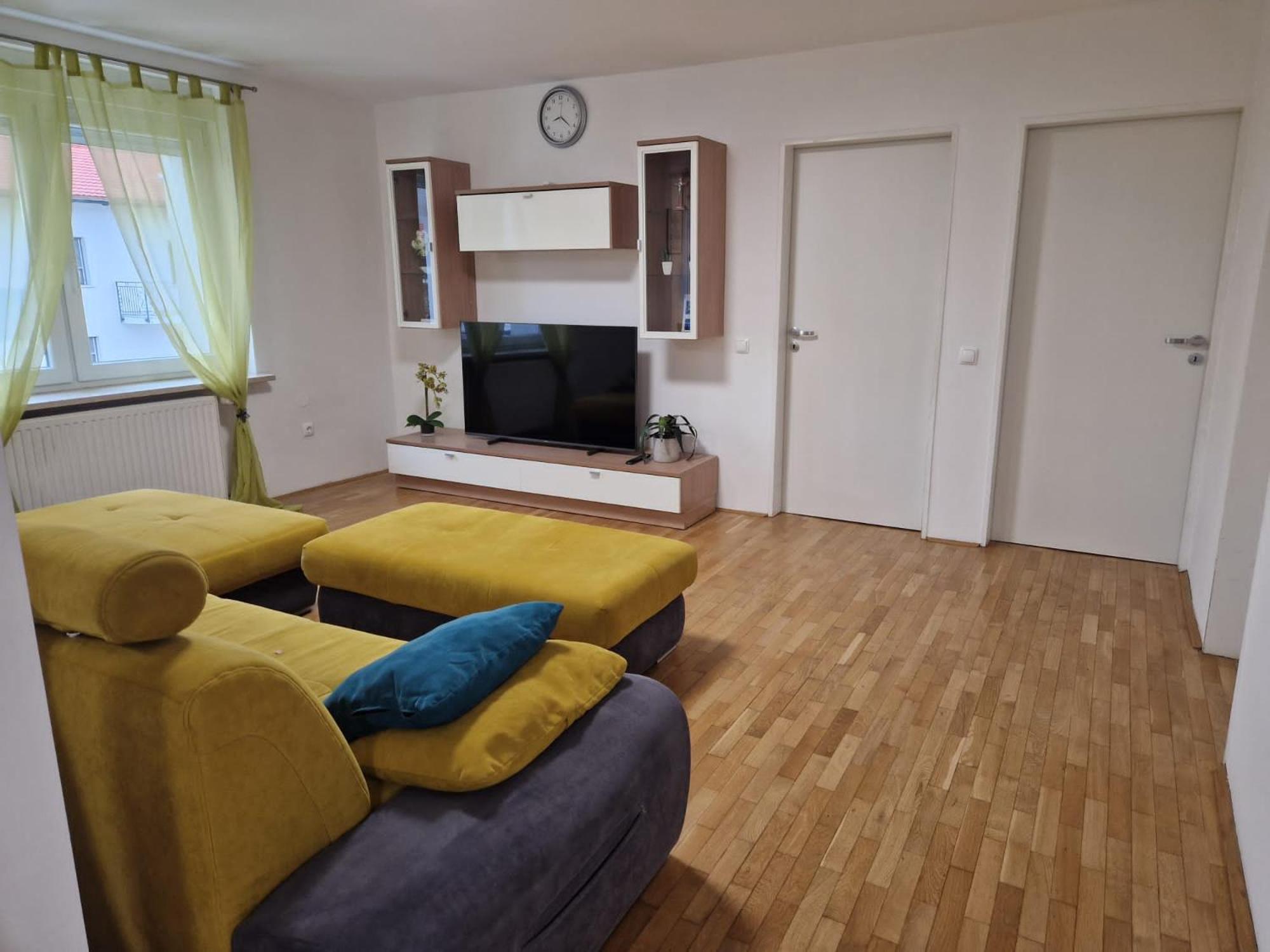 Patricia House Διαμέρισμα Λιουμπλιάνα Εξωτερικό φωτογραφία