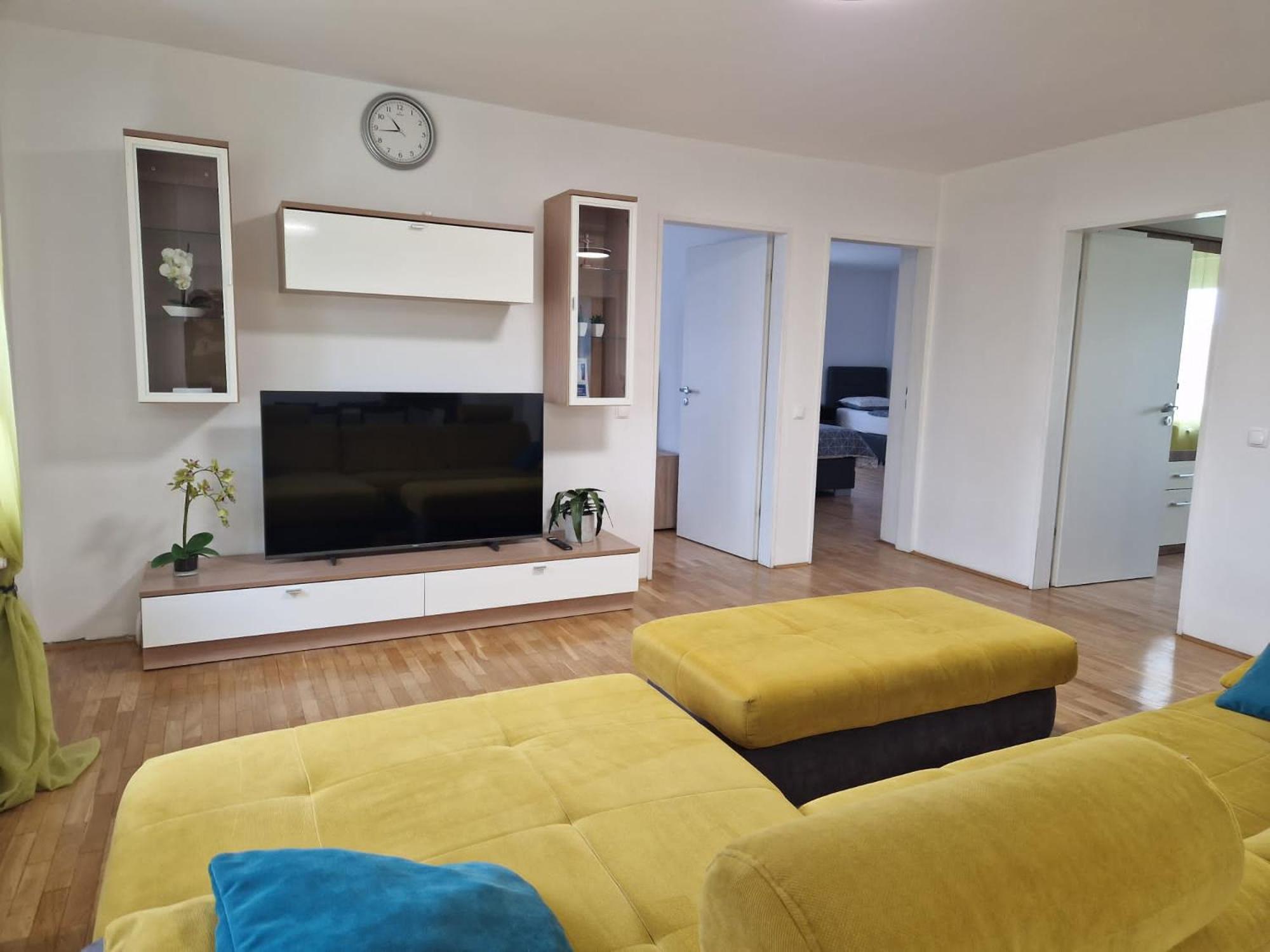 Patricia House Διαμέρισμα Λιουμπλιάνα Εξωτερικό φωτογραφία