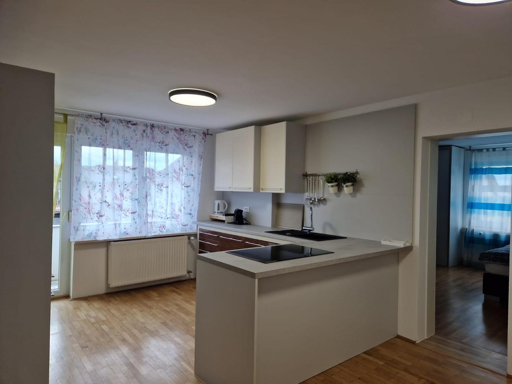 Patricia House Διαμέρισμα Λιουμπλιάνα Εξωτερικό φωτογραφία